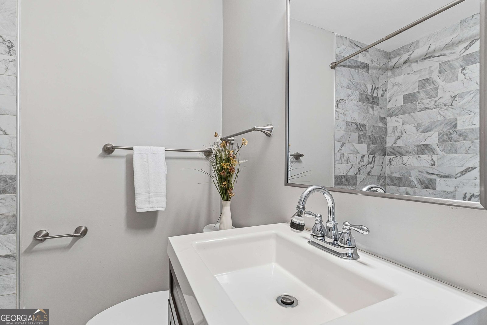 1271 Cahaba Drive Atlanta - Photo 26