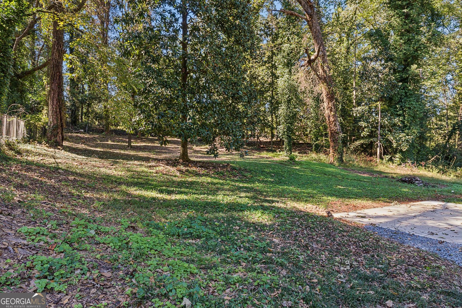 1271 Cahaba Drive Atlanta - Photo 27