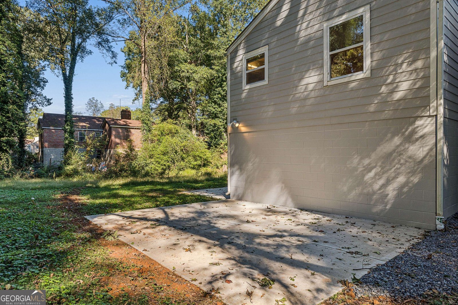 1271 Cahaba Drive Atlanta - Photo 28