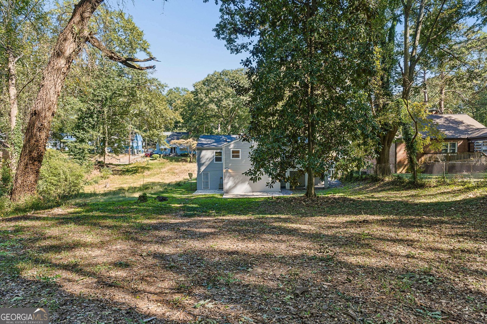 1271 Cahaba Drive Atlanta - Photo 29