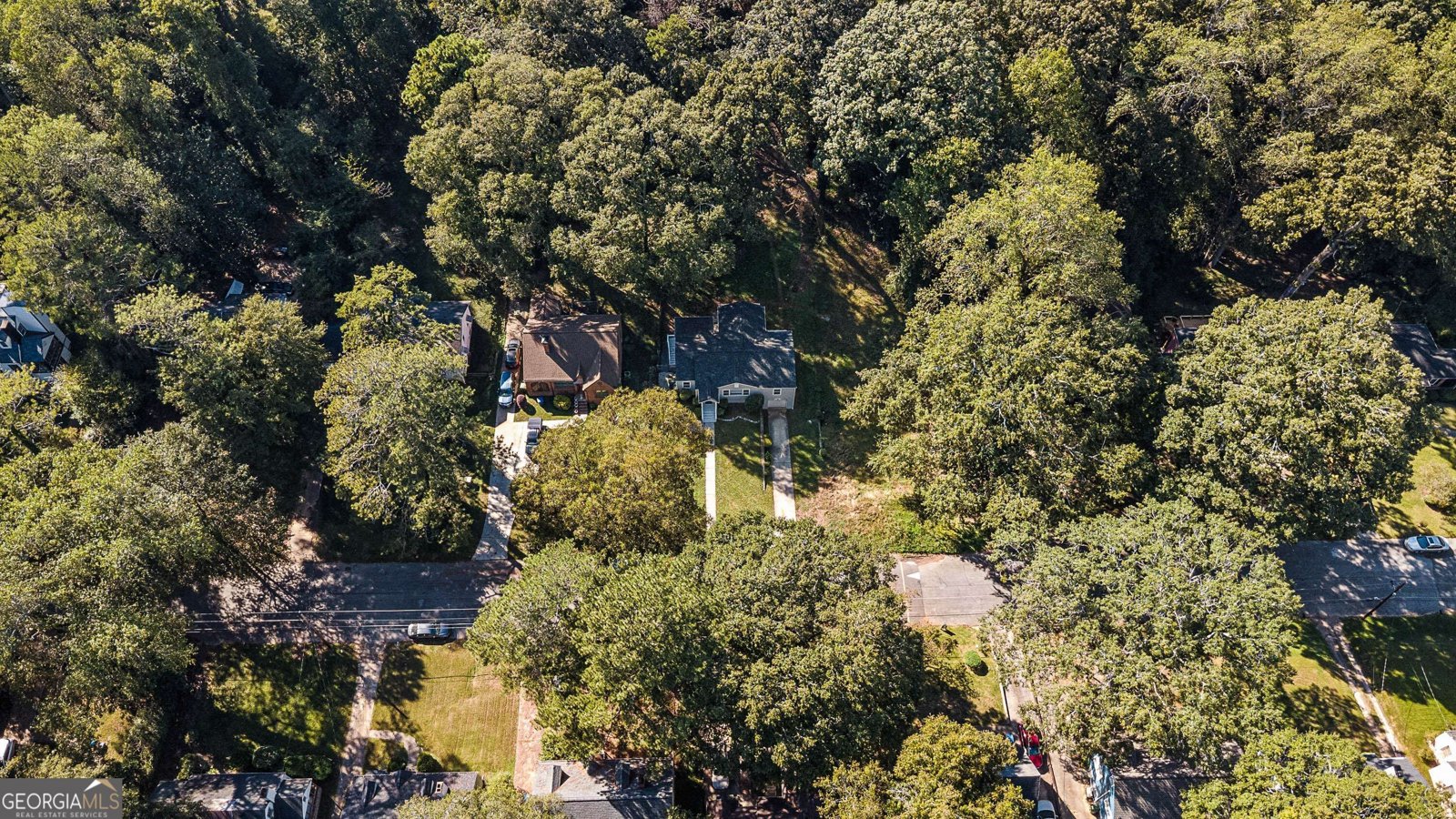 1271 Cahaba Drive Atlanta - Photo 30