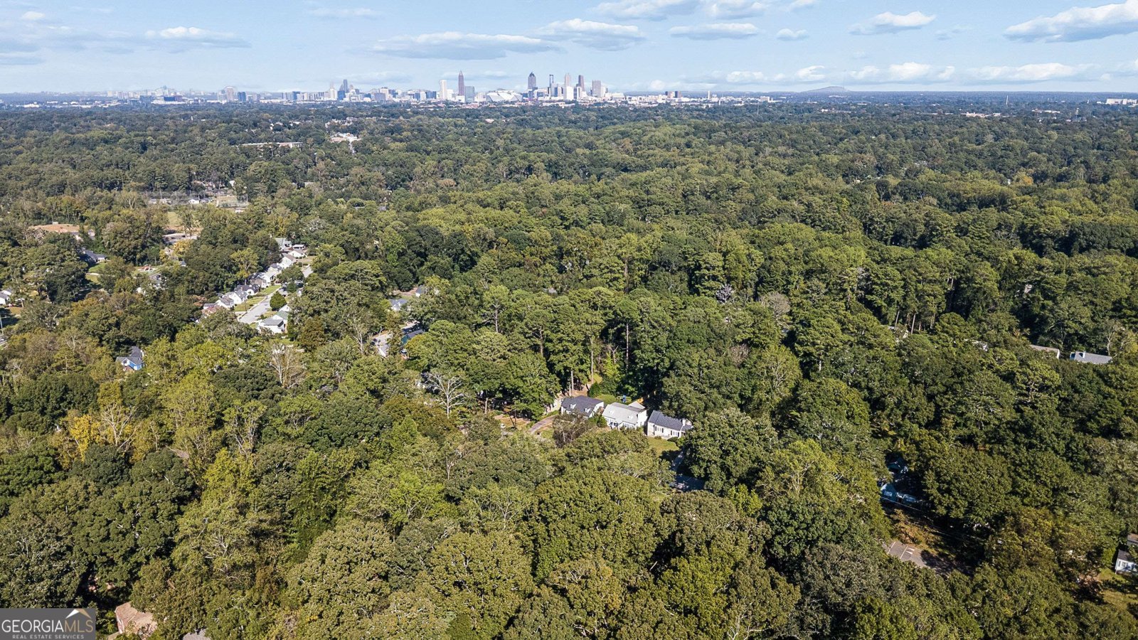 1271 Cahaba Drive Atlanta - Photo 31