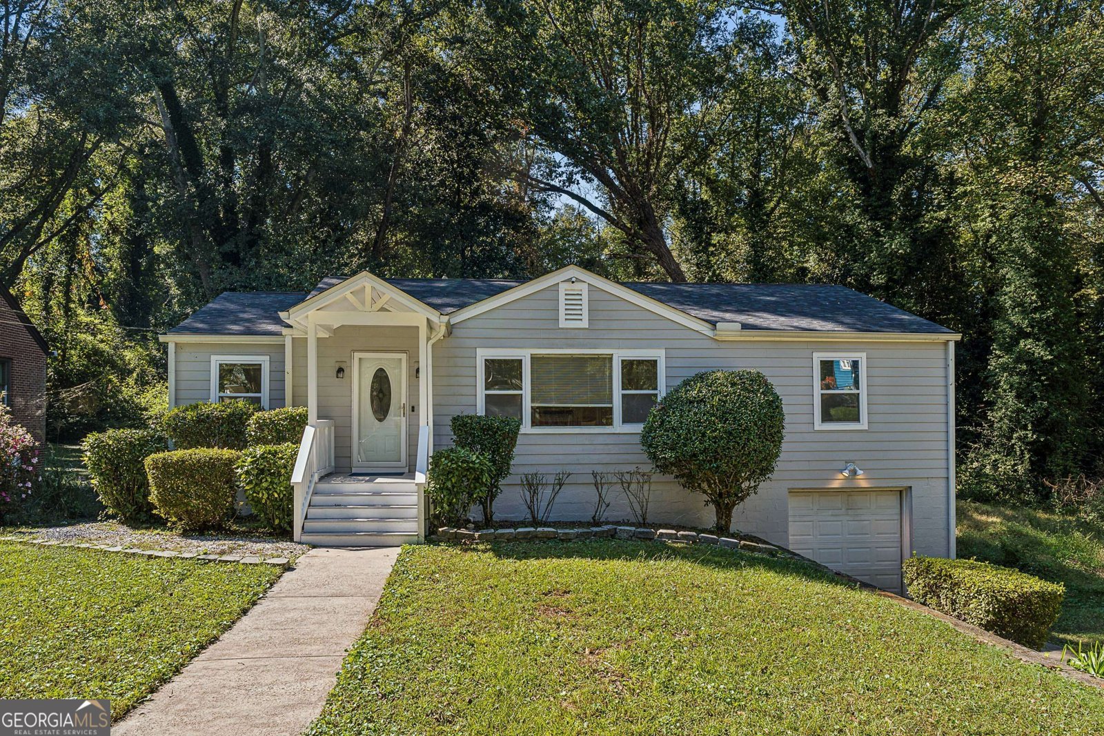 1271 Cahaba Drive Atlanta - Photo 32