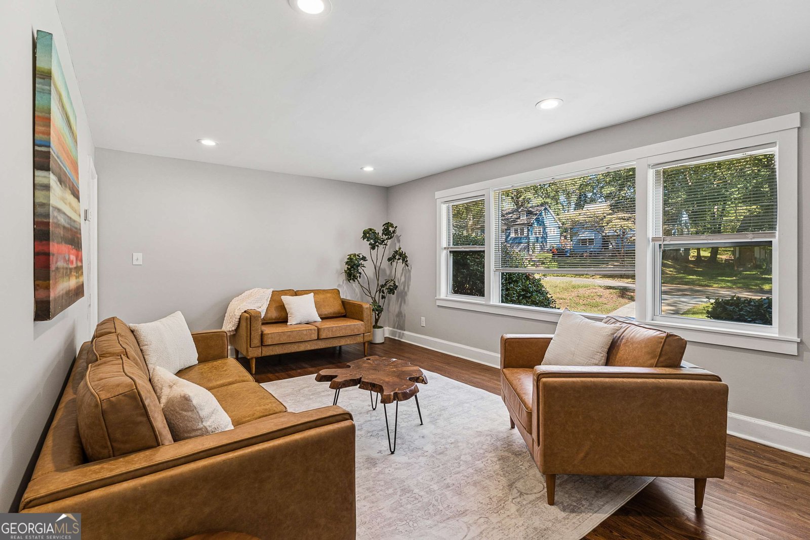 1271 Cahaba Drive Atlanta - Photo 6