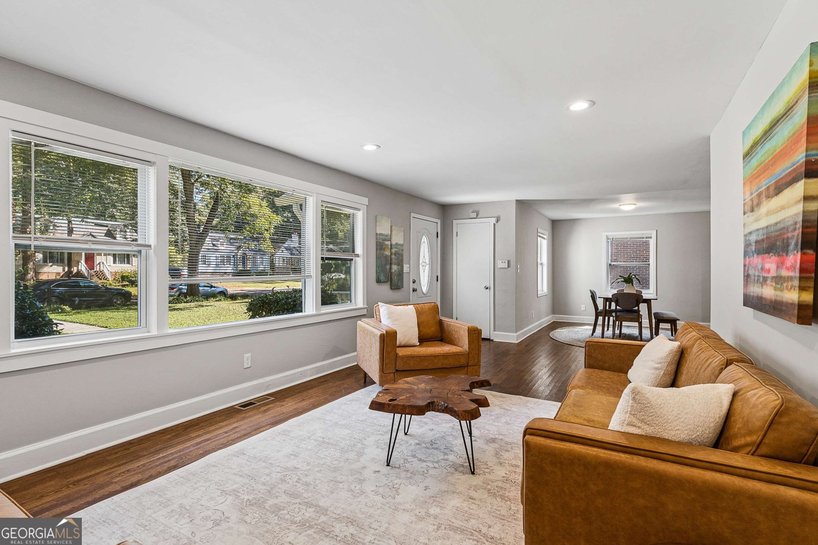 1271 Cahaba Drive Atlanta - Photo 7