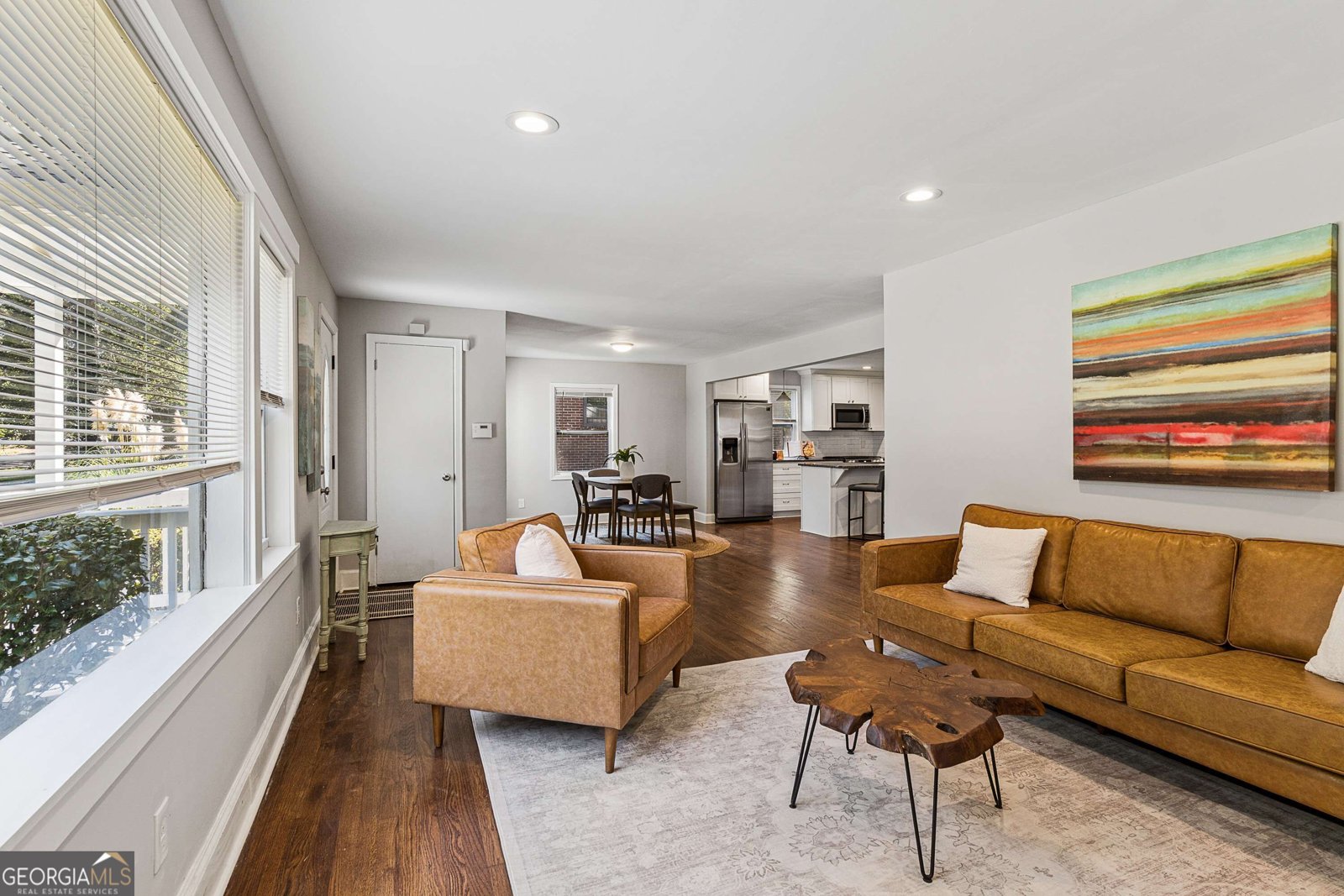 1271 Cahaba Drive Atlanta - Photo 8