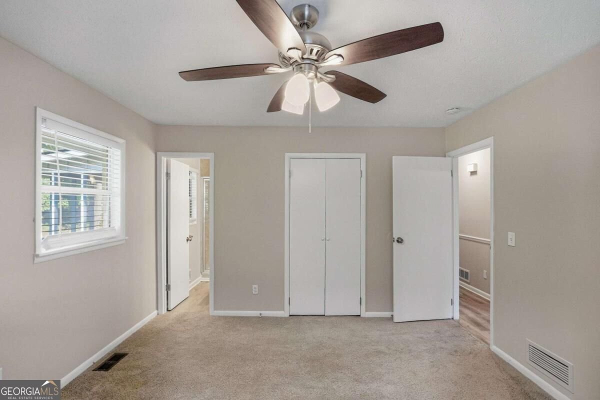4560 Birch Ridge Trail Stone Mountain - Photo 10