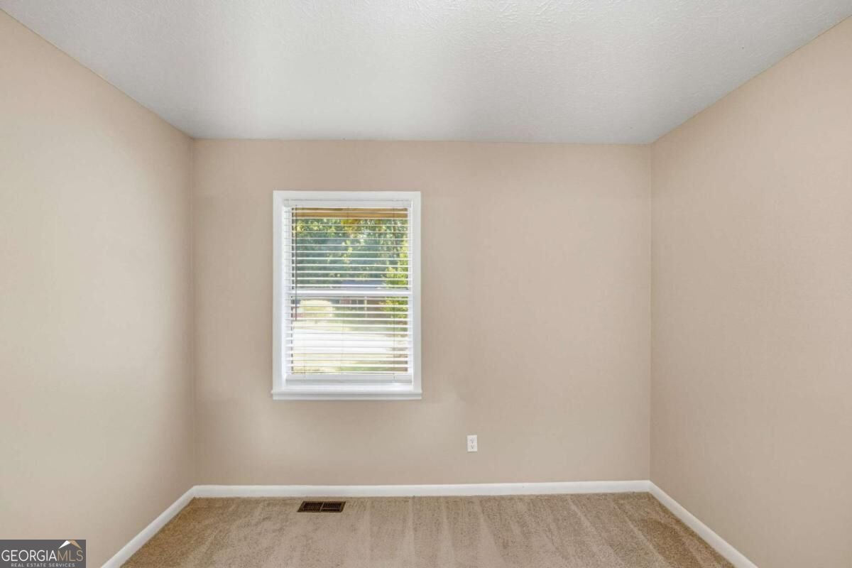 4560 Birch Ridge Trail Stone Mountain - Photo 11