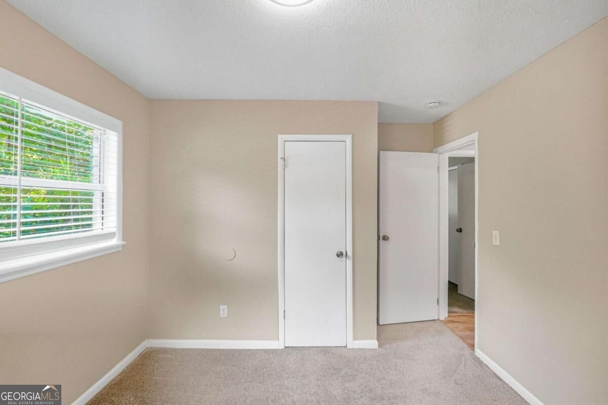 4560 Birch Ridge Trail Stone Mountain - Photo 12