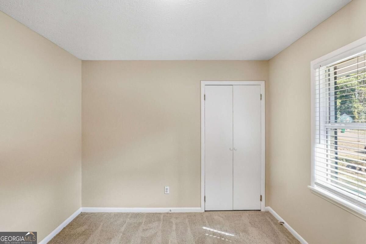 4560 Birch Ridge Trail Stone Mountain - Photo 13