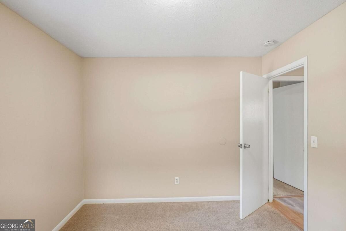 4560 Birch Ridge Trail Stone Mountain - Photo 14