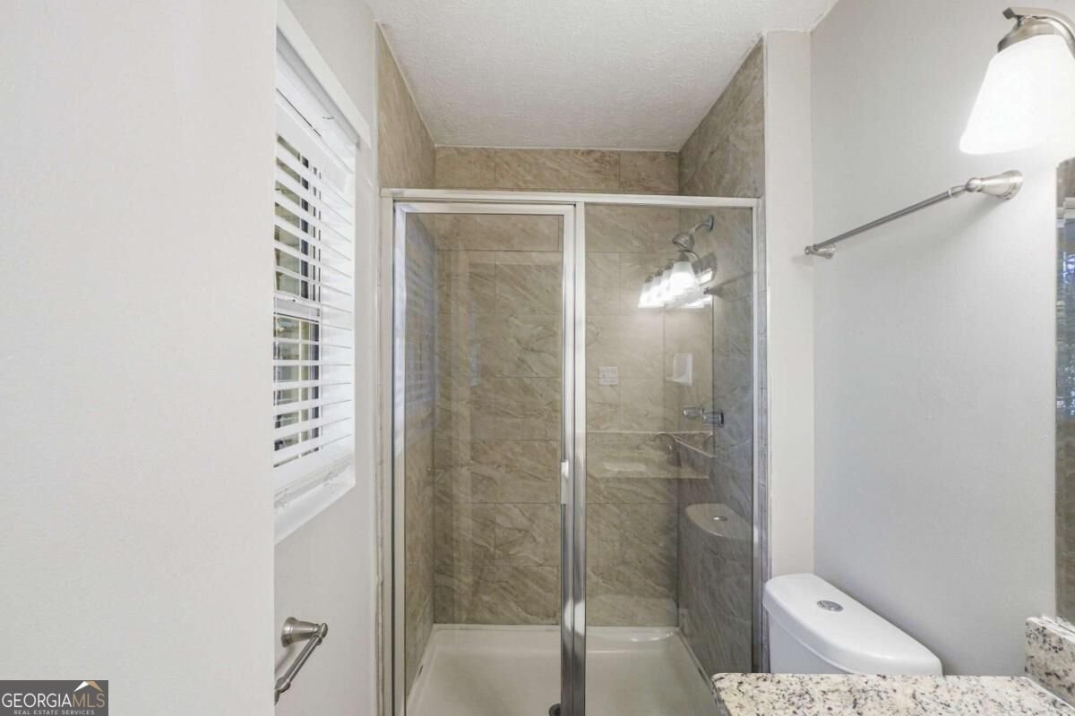 4560 Birch Ridge Trail Stone Mountain - Photo 15