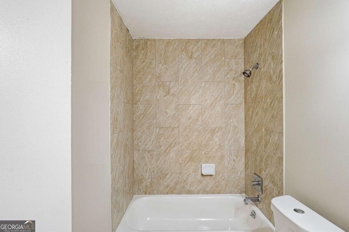 4560 Birch Ridge Trail Stone Mountain - Photo 16