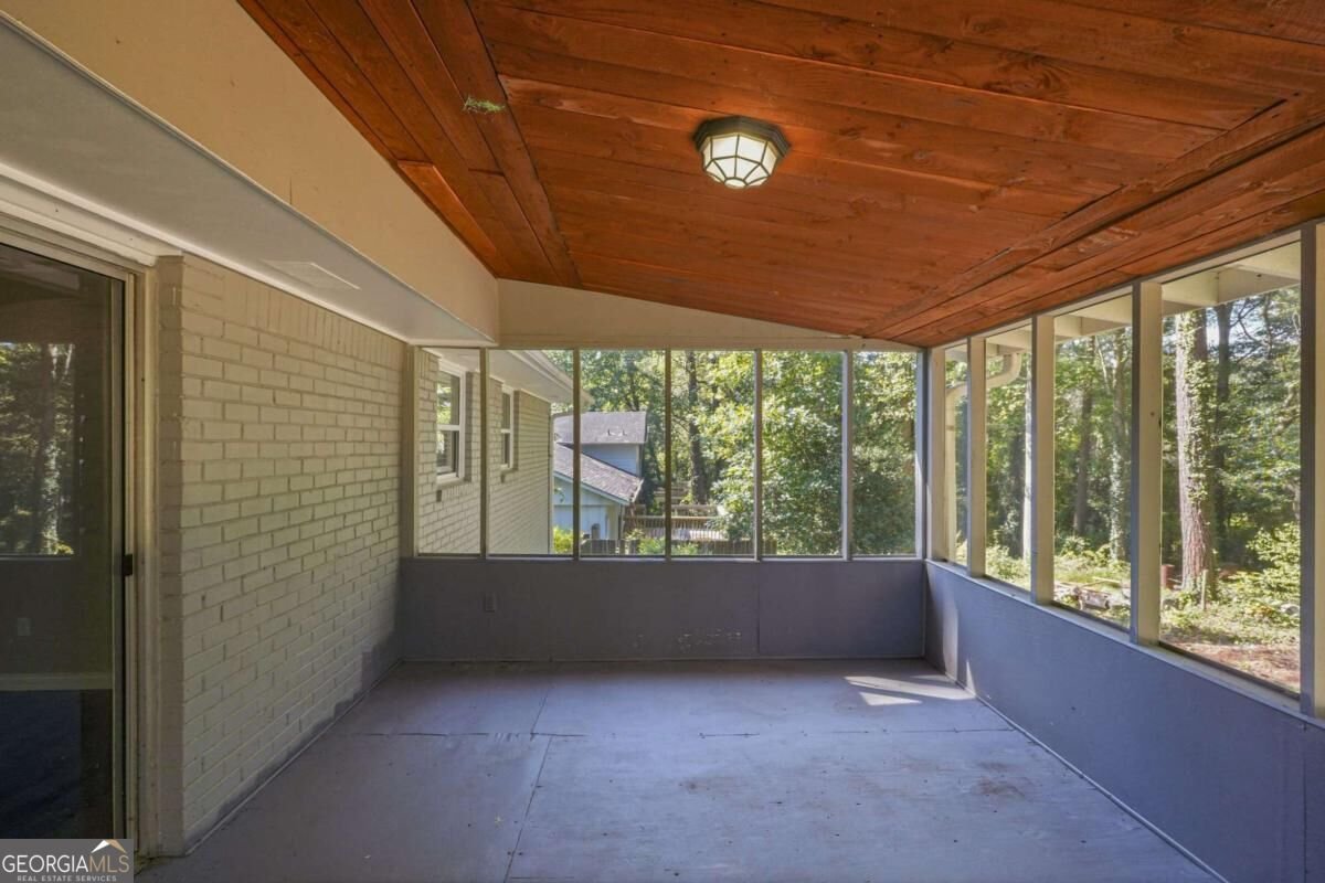 4560 Birch Ridge Trail Stone Mountain - Photo 20
