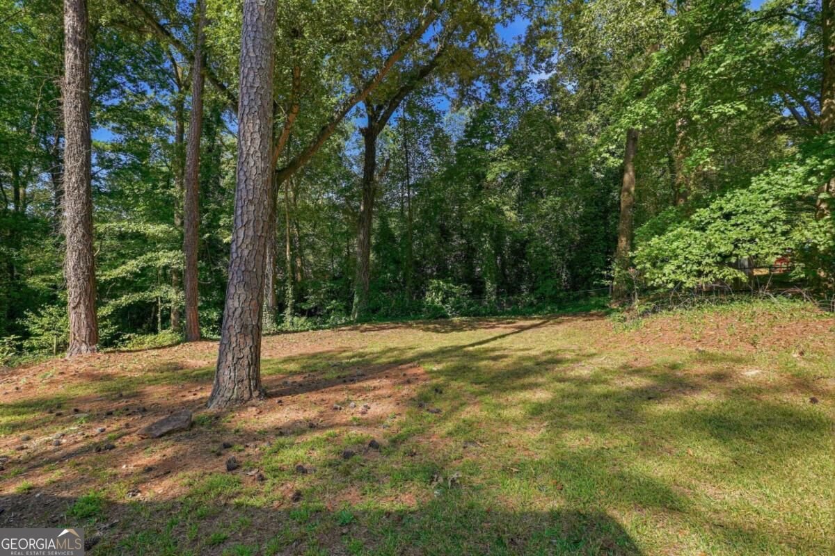 4560 Birch Ridge Trail Stone Mountain - Photo 22