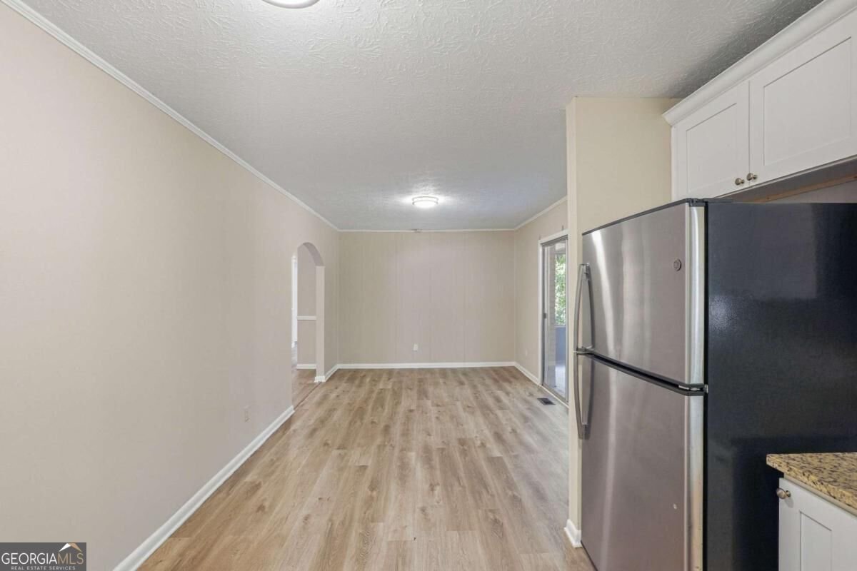 4560 Birch Ridge Trail Stone Mountain - Photo 7