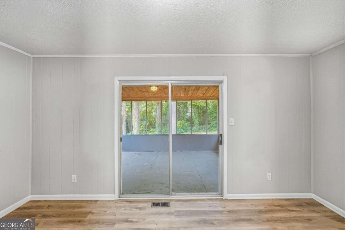 4560 Birch Ridge Trail Stone Mountain - Photo 8