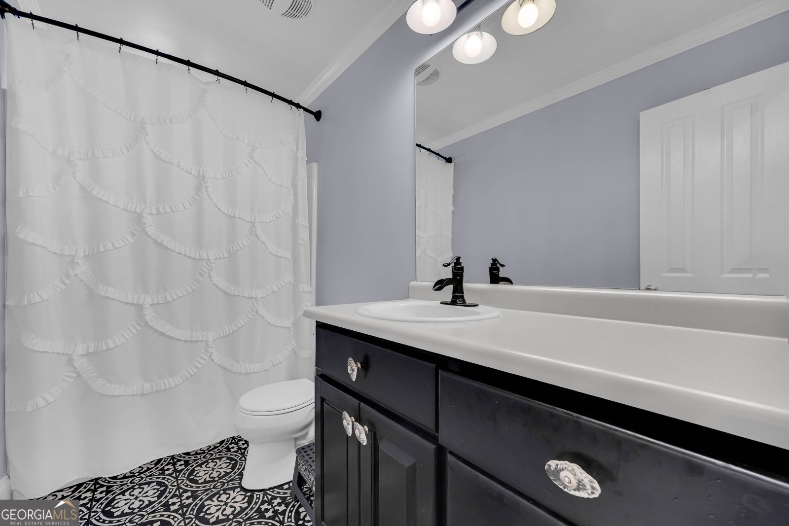 399 Grindstone Creek Drive Clarkesville - Photo 17