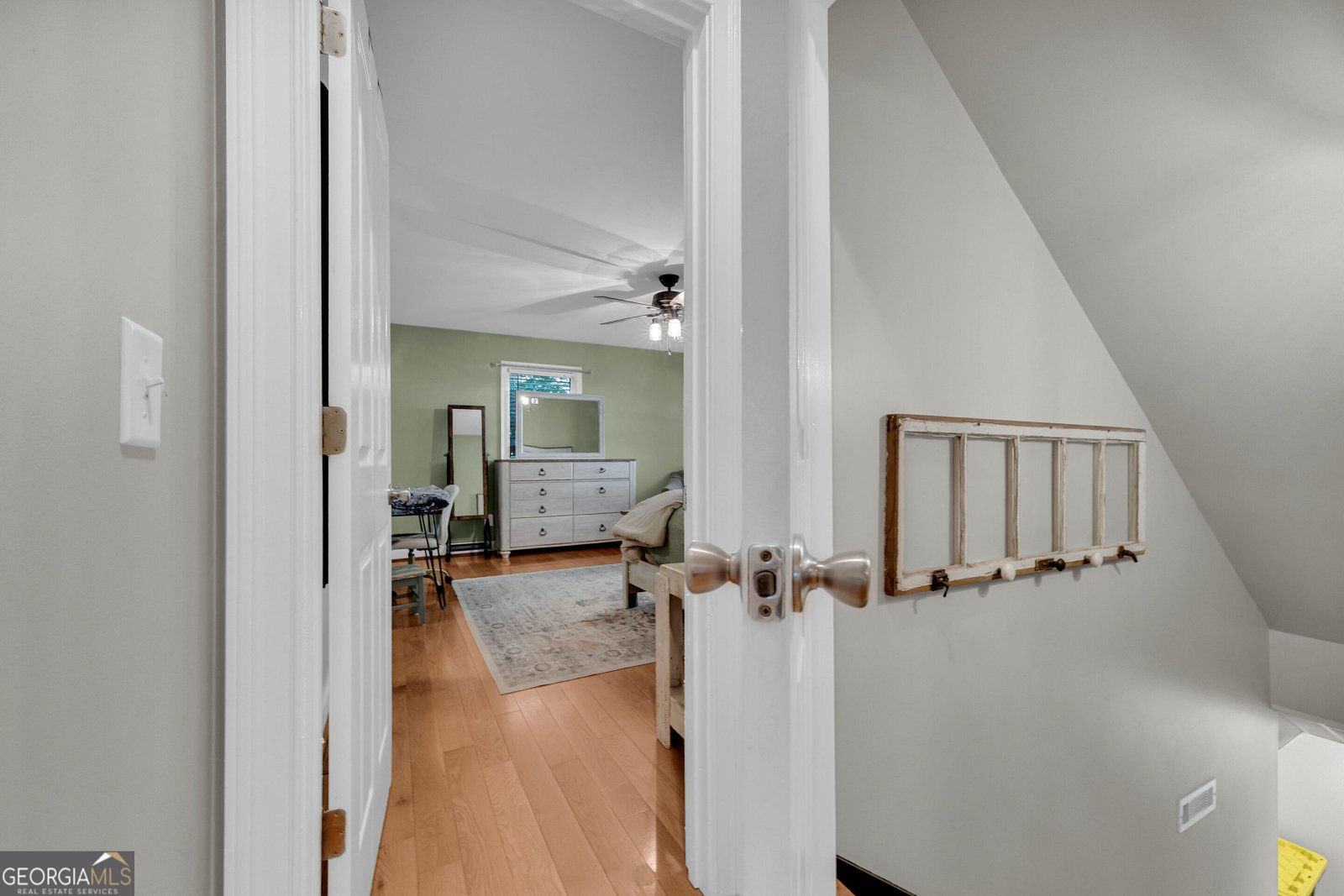 399 Grindstone Creek Drive Clarkesville - Photo 29