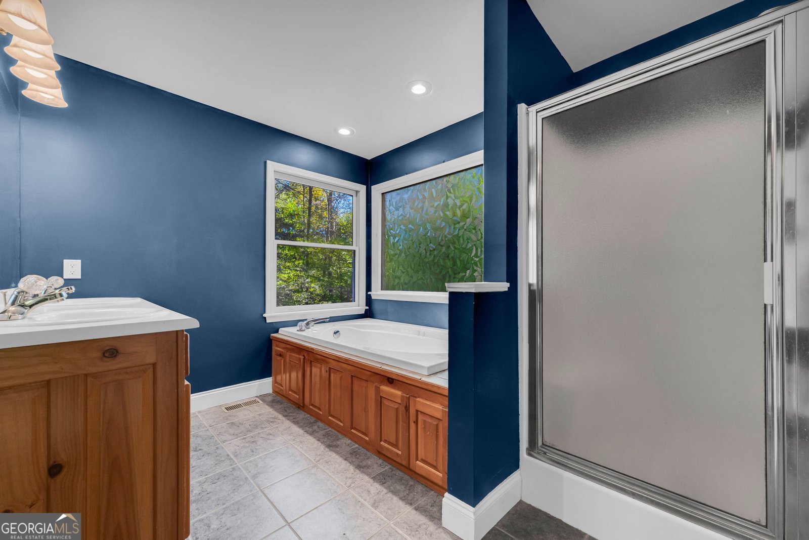 399 Grindstone Creek Drive Clarkesville - Photo 34