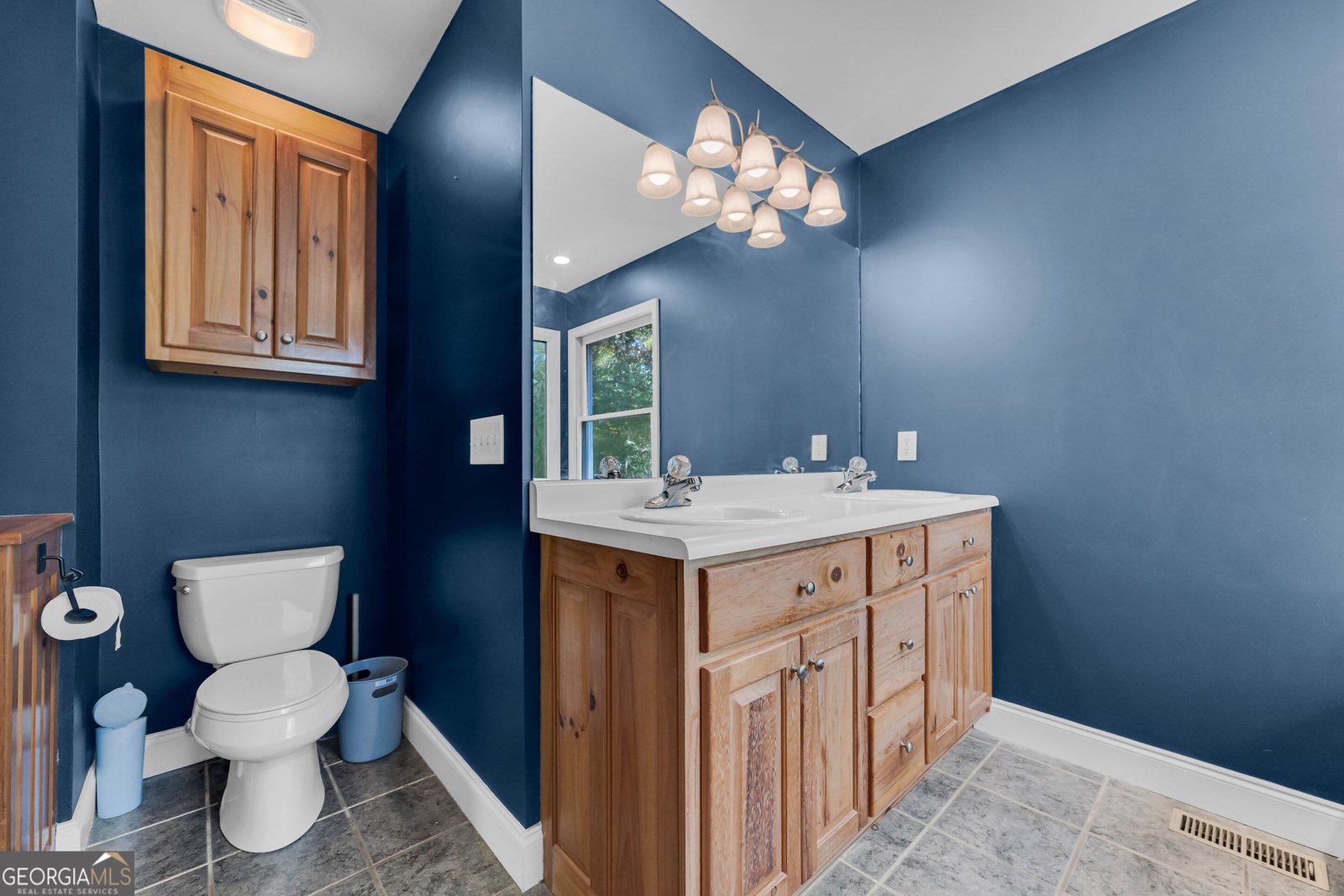399 Grindstone Creek Drive Clarkesville - Photo 35