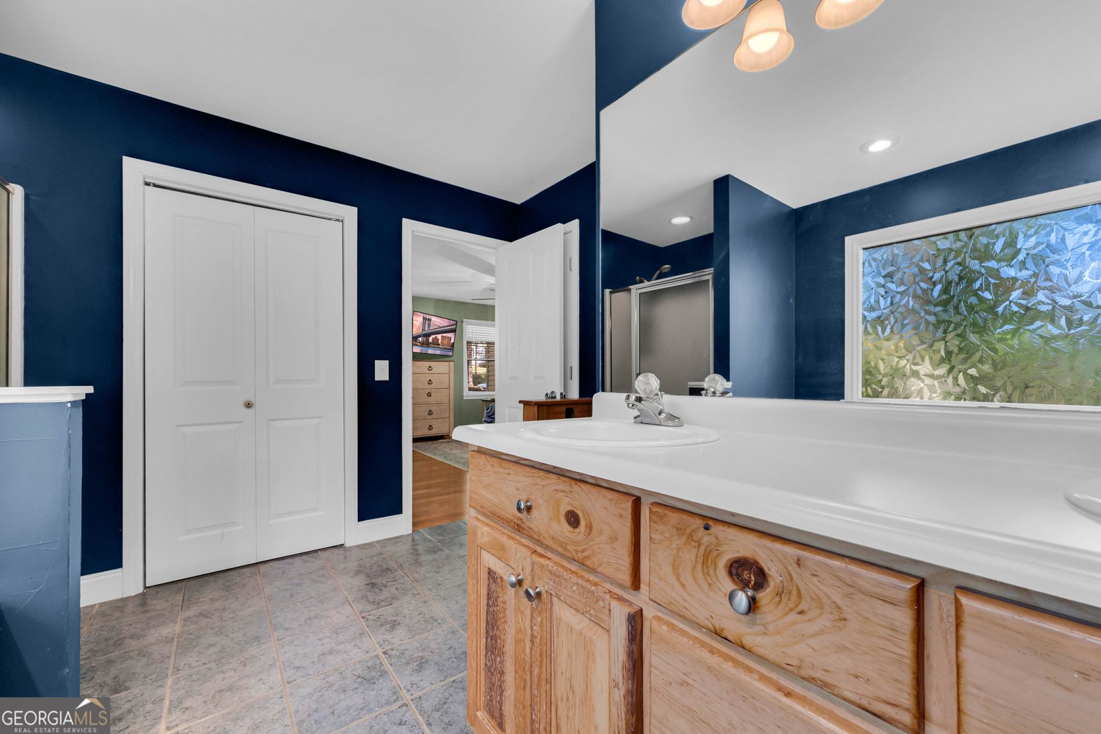 399 Grindstone Creek Drive Clarkesville - Photo 36