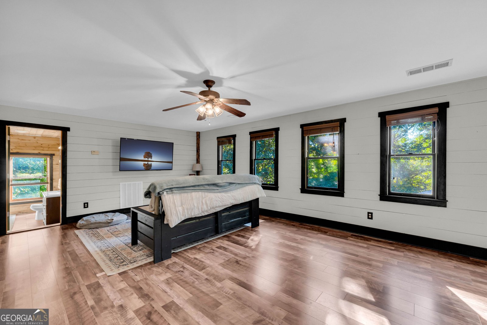 399 Grindstone Creek Drive Clarkesville - Photo 39