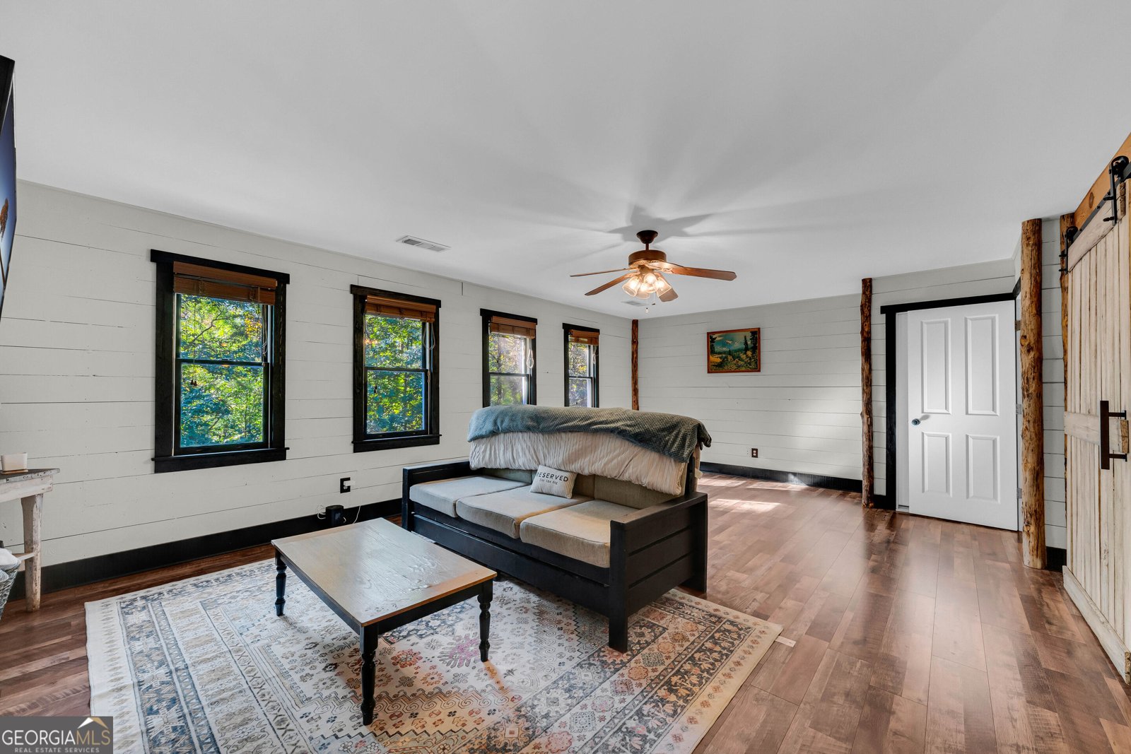 399 Grindstone Creek Drive Clarkesville - Photo 42