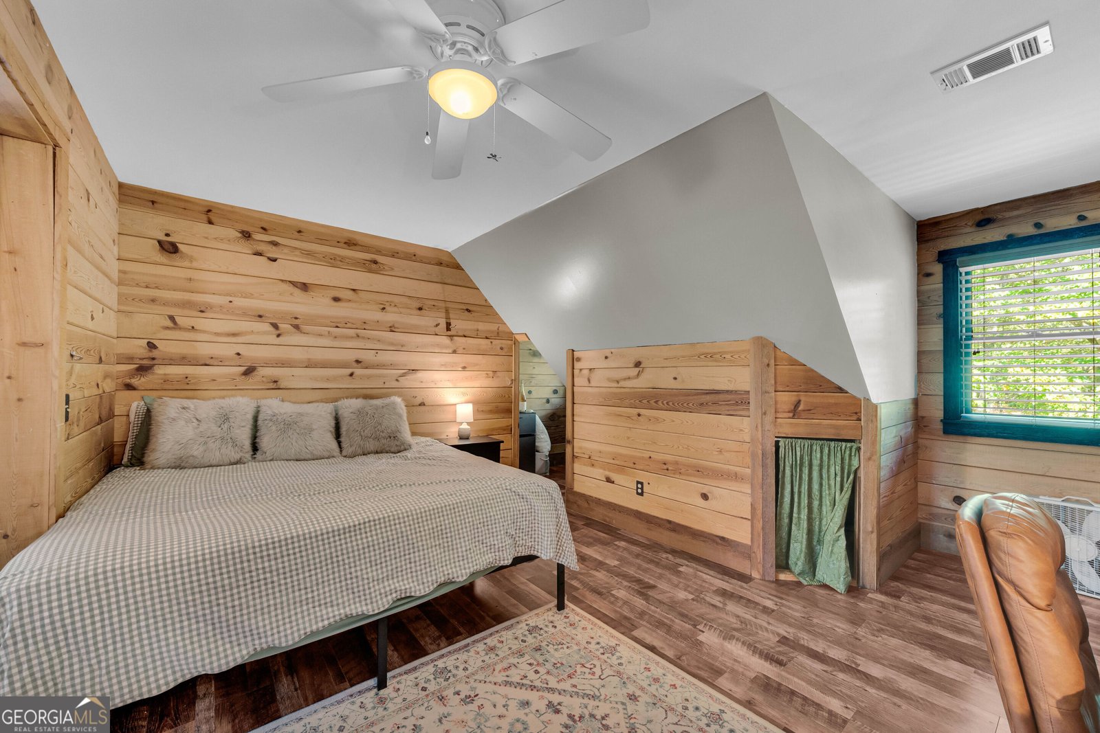 399 Grindstone Creek Drive Clarkesville - Photo 43