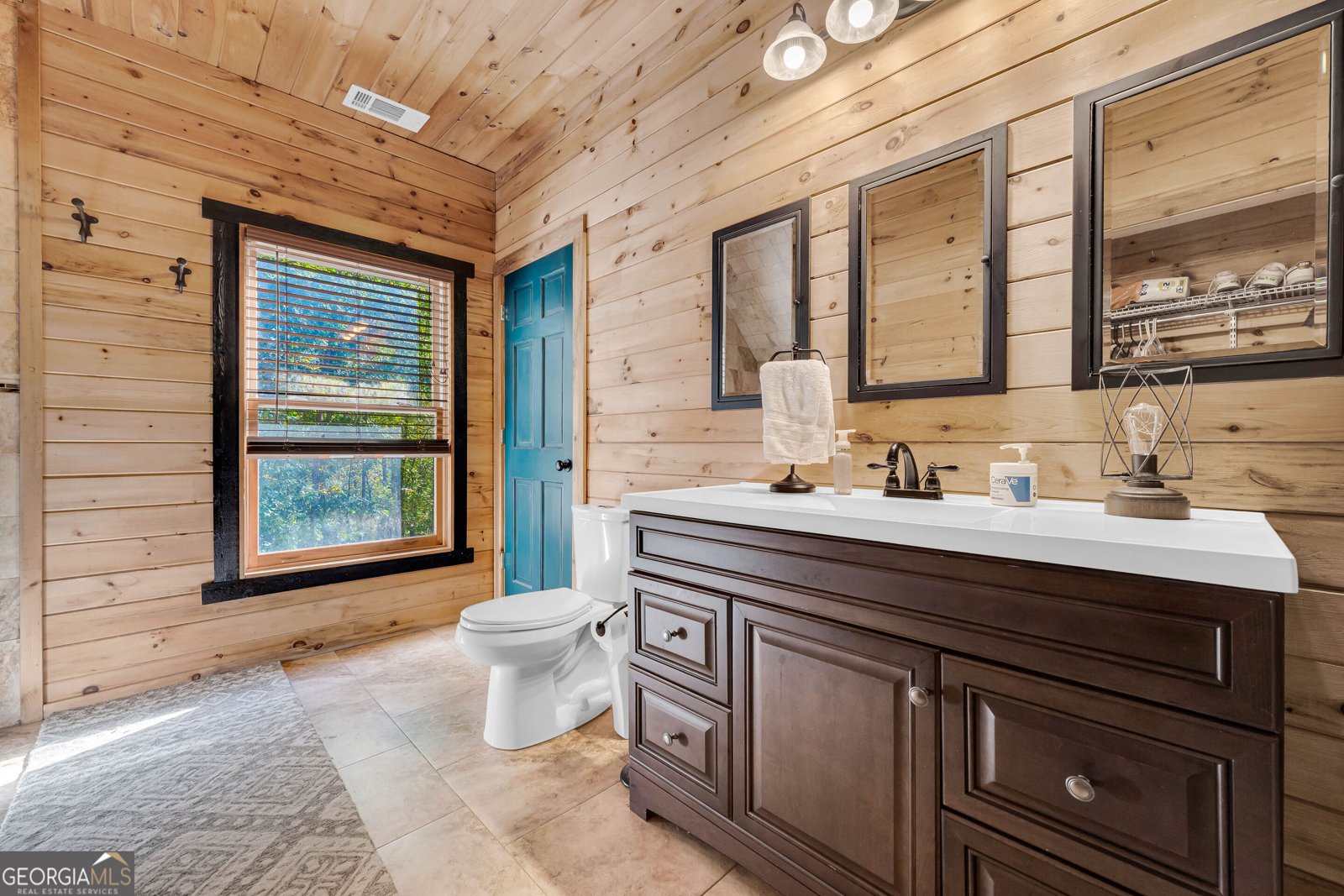 399 Grindstone Creek Drive Clarkesville - Photo 46