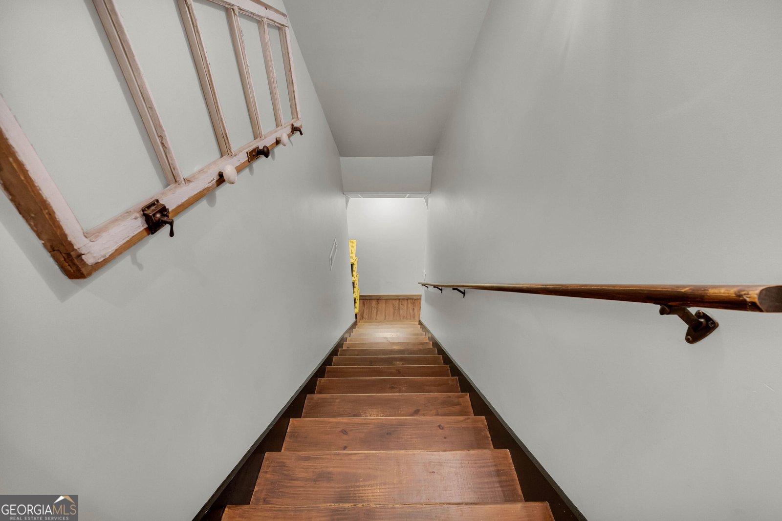 399 Grindstone Creek Drive Clarkesville - Photo 49