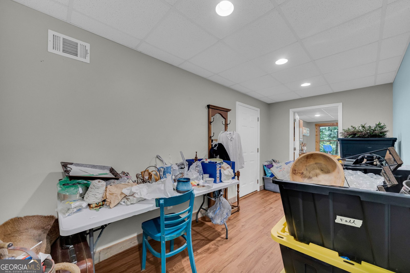 399 Grindstone Creek Drive Clarkesville - Photo 50
