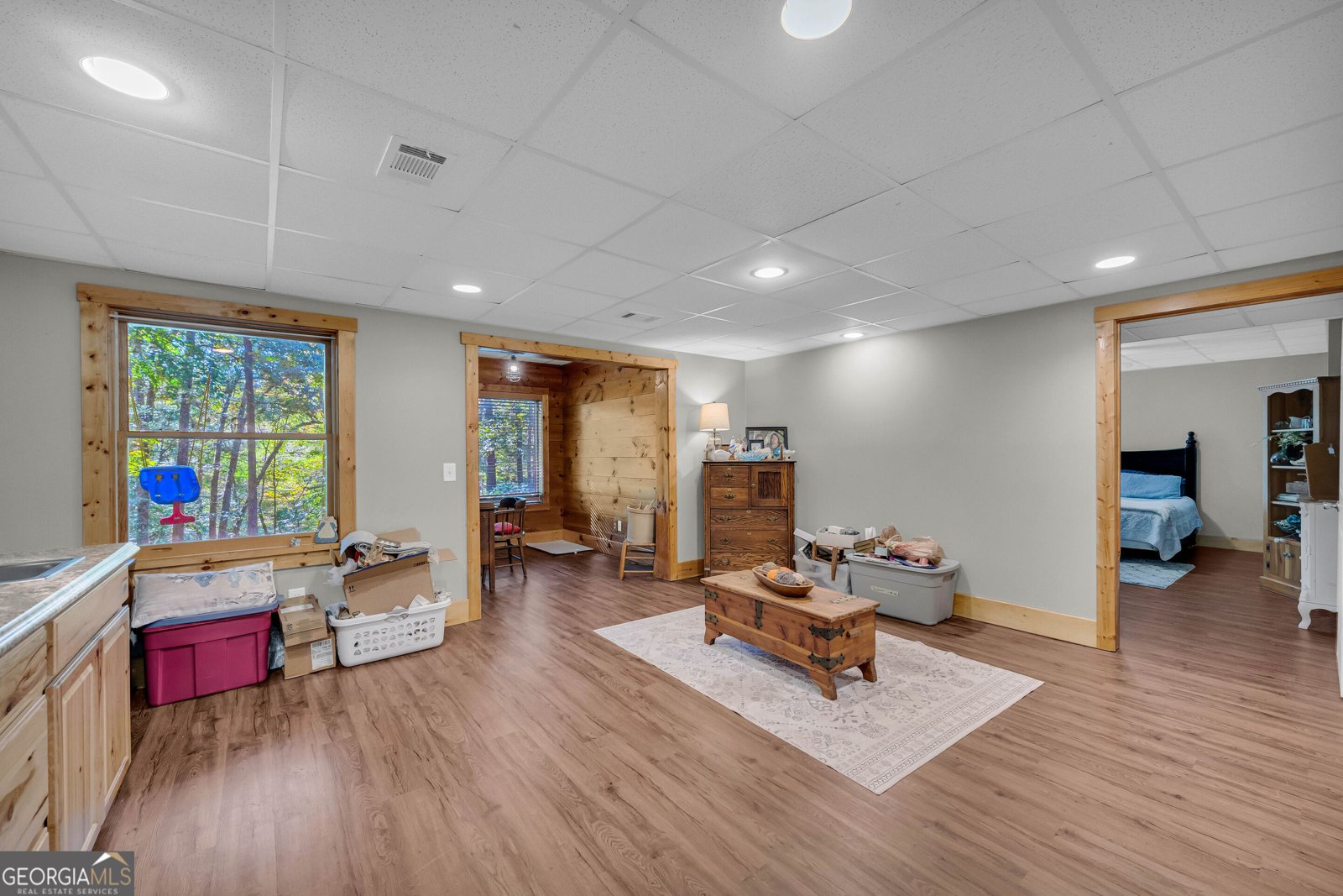 399 Grindstone Creek Drive Clarkesville - Photo 53
