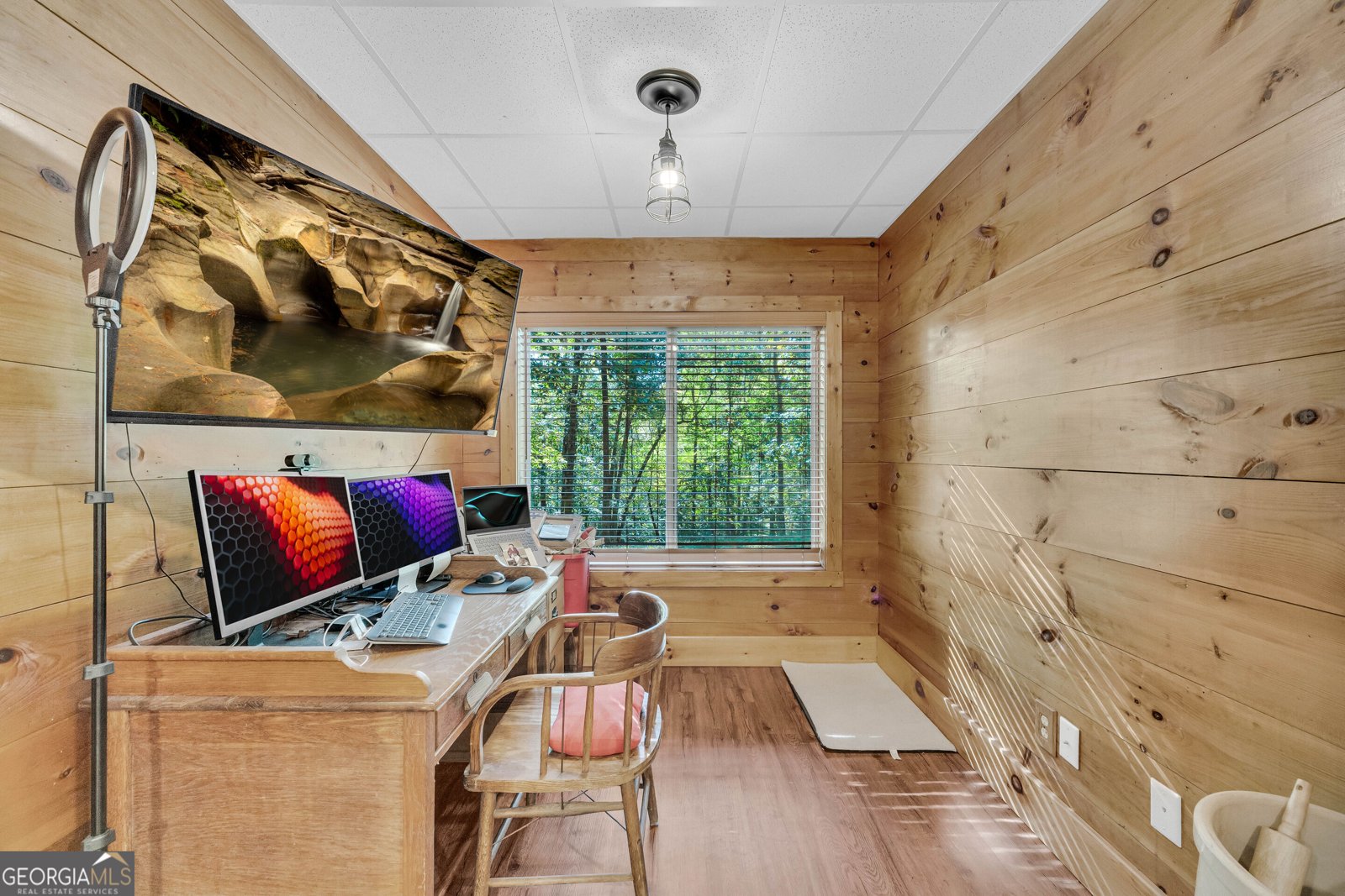 399 Grindstone Creek Drive Clarkesville - Photo 56