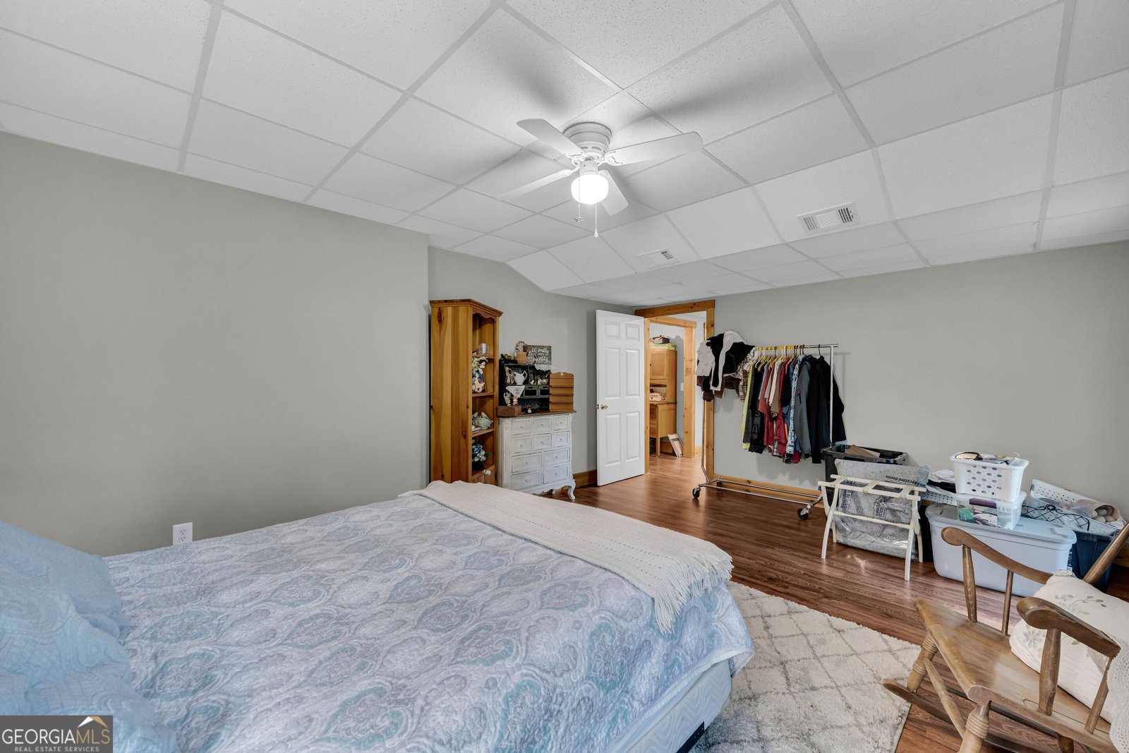 399 Grindstone Creek Drive Clarkesville - Photo 58