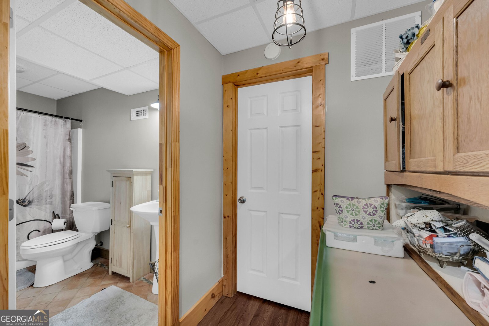 399 Grindstone Creek Drive Clarkesville - Photo 59