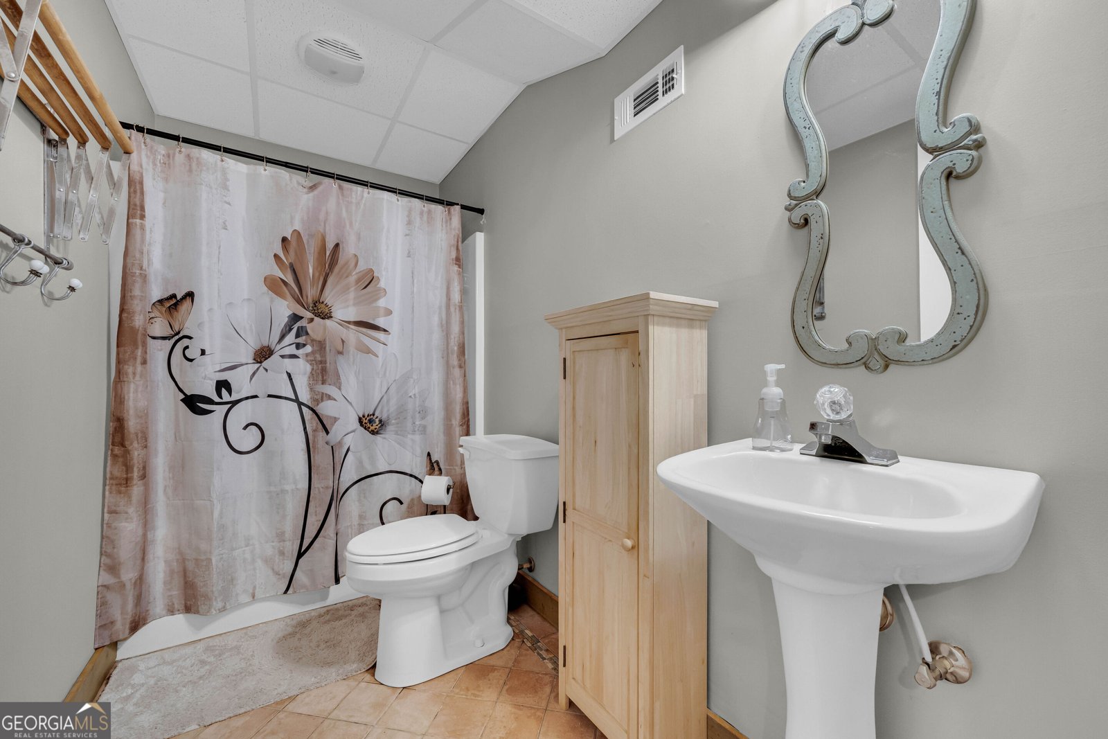 399 Grindstone Creek Drive Clarkesville - Photo 60