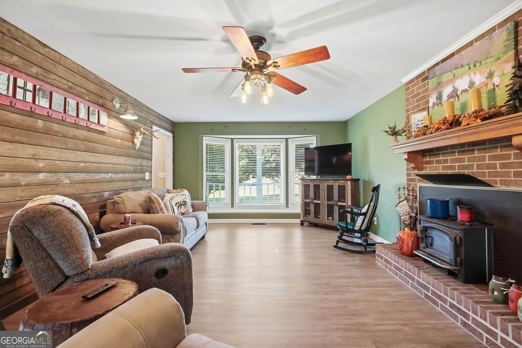 2459 Bear Creek Road Statham - Photo 11