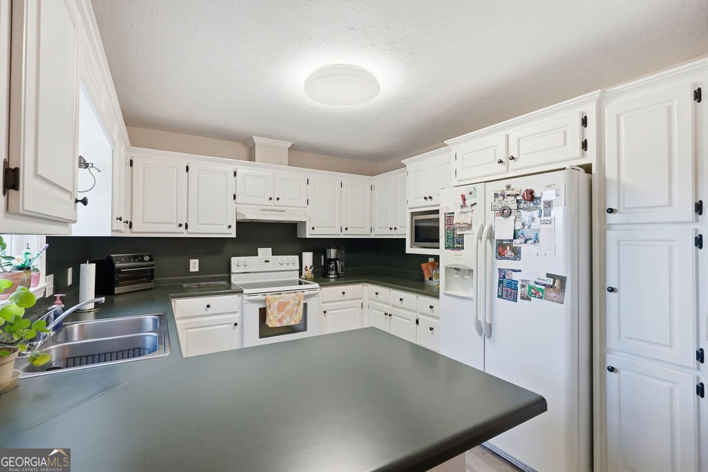2459 Bear Creek Road Statham - Photo 14