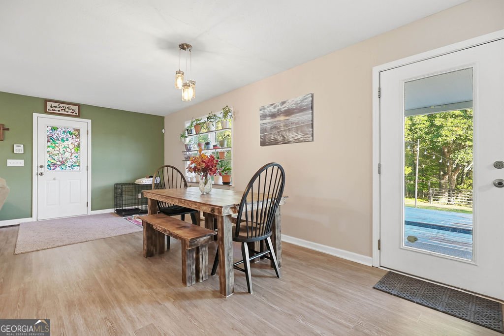 2459 Bear Creek Road Statham - Photo 17