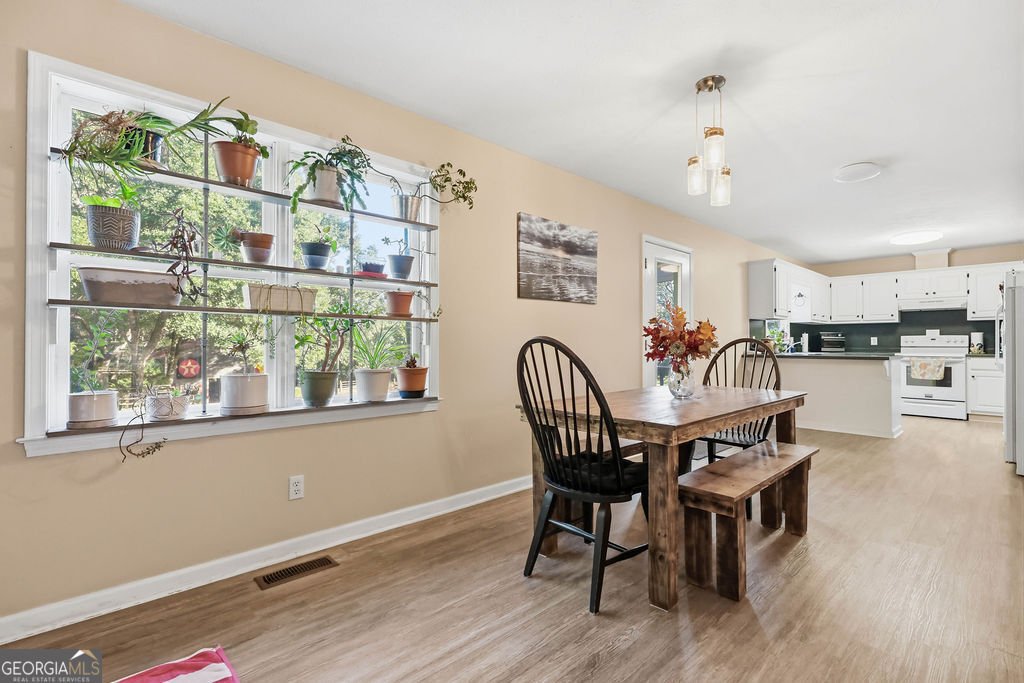 2459 Bear Creek Road Statham - Photo 18