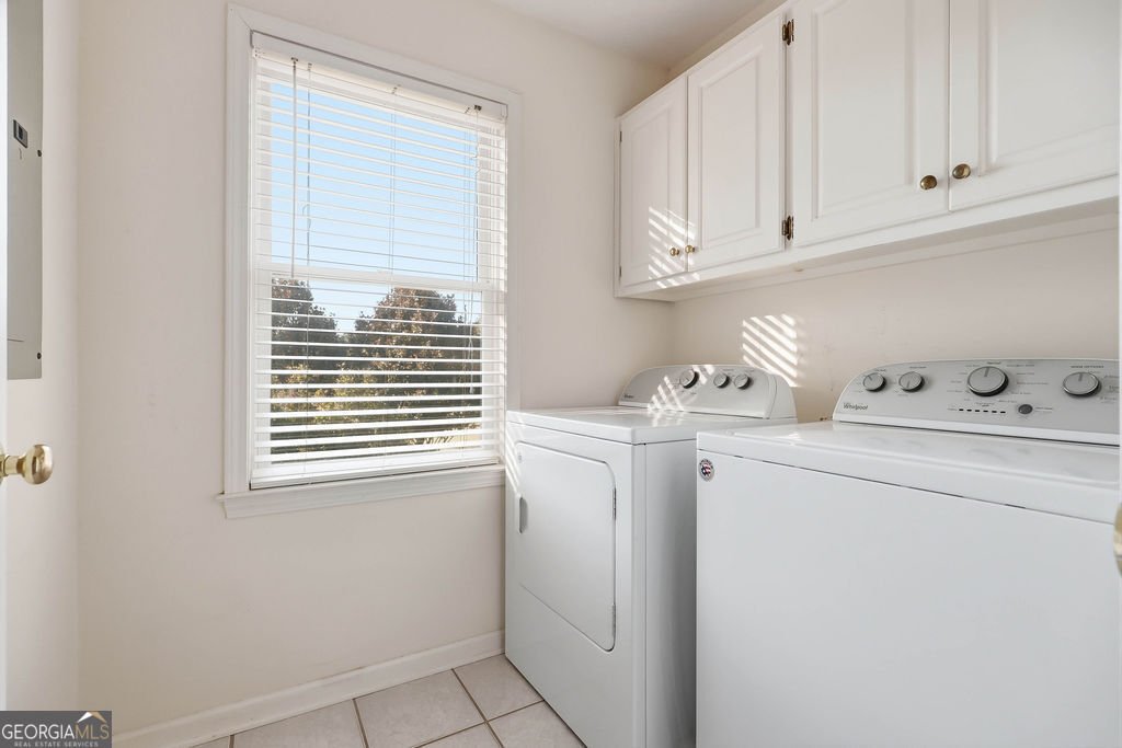 2459 Bear Creek Road Statham - Photo 19