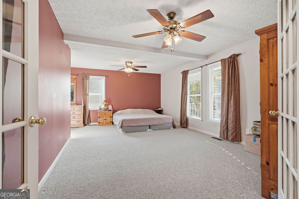 2459 Bear Creek Road Statham - Photo 21