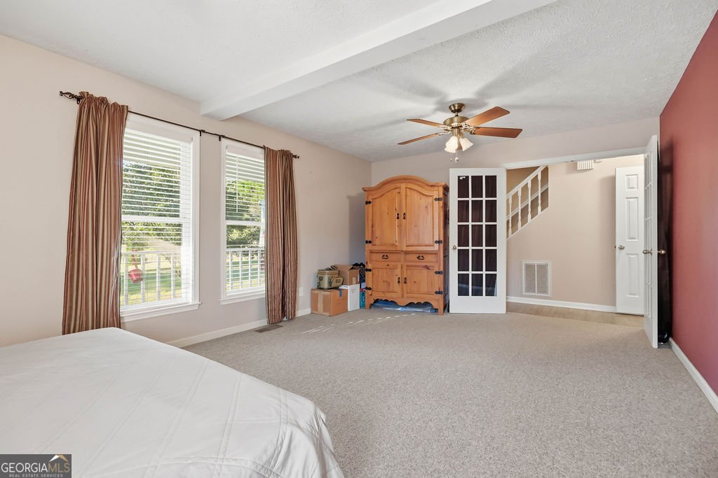 2459 Bear Creek Road Statham - Photo 22
