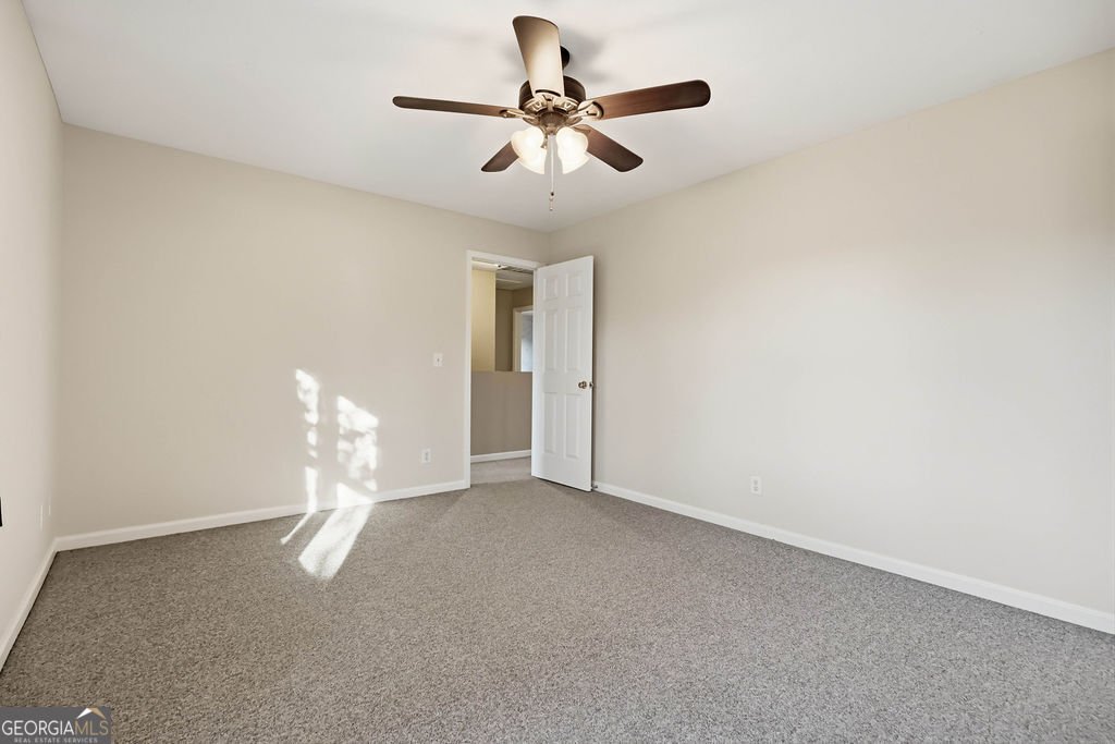 2459 Bear Creek Road Statham - Photo 23