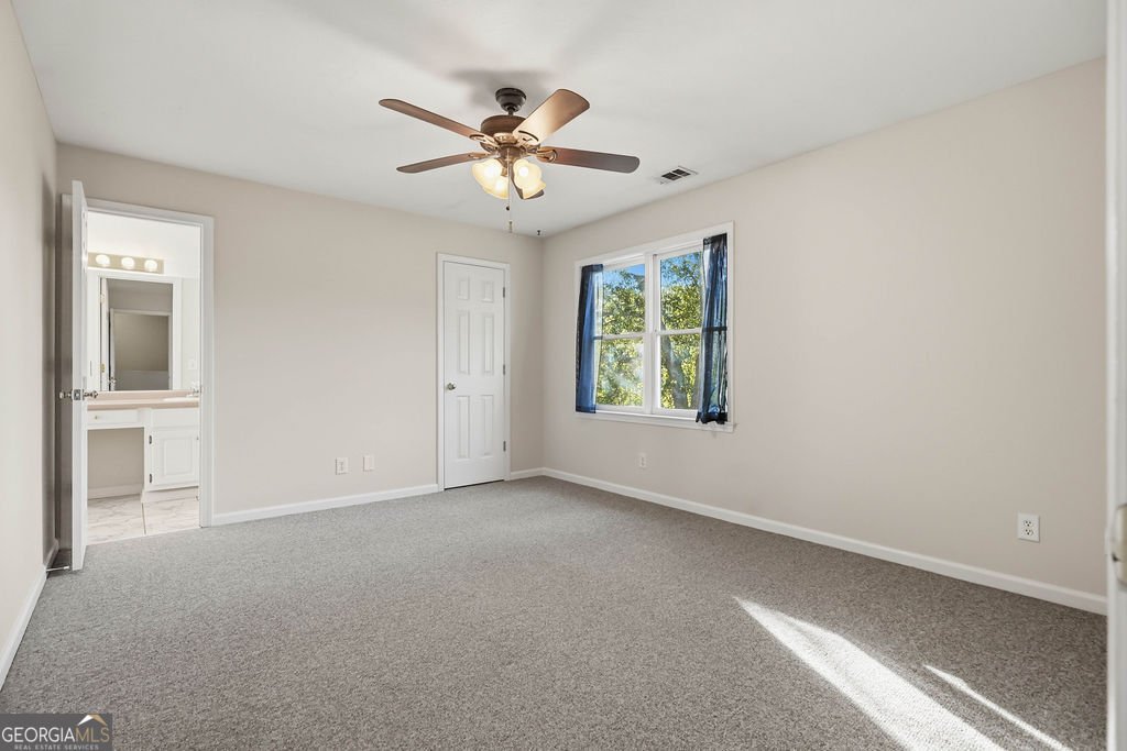 2459 Bear Creek Road Statham - Photo 24