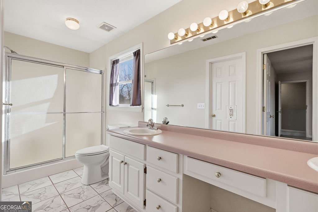 2459 Bear Creek Road Statham - Photo 25