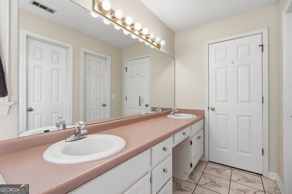 2459 Bear Creek Road Statham - Photo 26