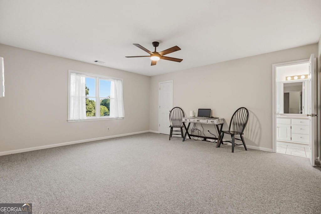 2459 Bear Creek Road Statham - Photo 27