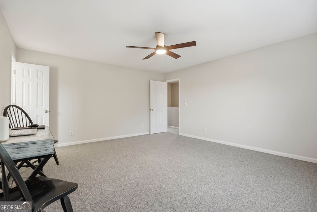 2459 Bear Creek Road Statham - Photo 28